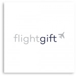 Flightgiftcard  E-Code